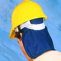 Cooling-Hard-Hat-PAD