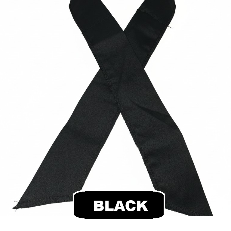 COOLMOR™ Cooling Neck Bandana - Image 2