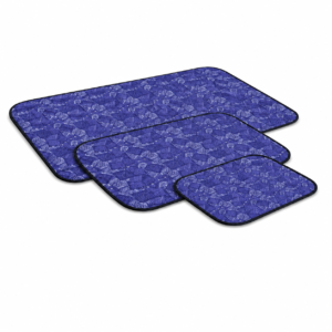 Dog Cooling Mat