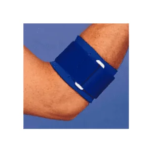Neoprene Tennis Elbow Band