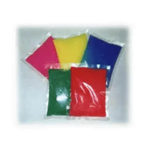 Gel Ice Pack Refrigerants