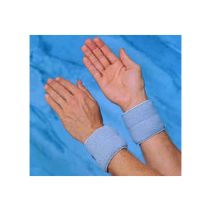THERAPRO™ Wrist Heat Therapy Band