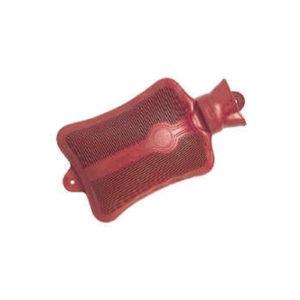 Hot Gel Bottle