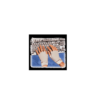 CARPAL TUNNEL GLOVES