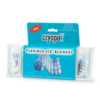 Flexible Ice Blanket