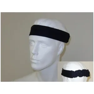 Cooling Head Band