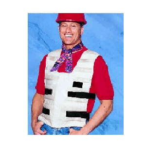 COOLMOR™ Cooling Vest