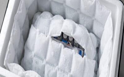 7 Benefits of Reusable Cooling Solutions for Businesses