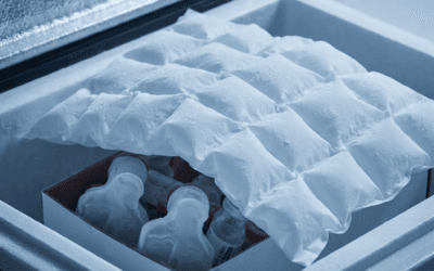 The Importance of Reliable Temperature Control in Food Distribution