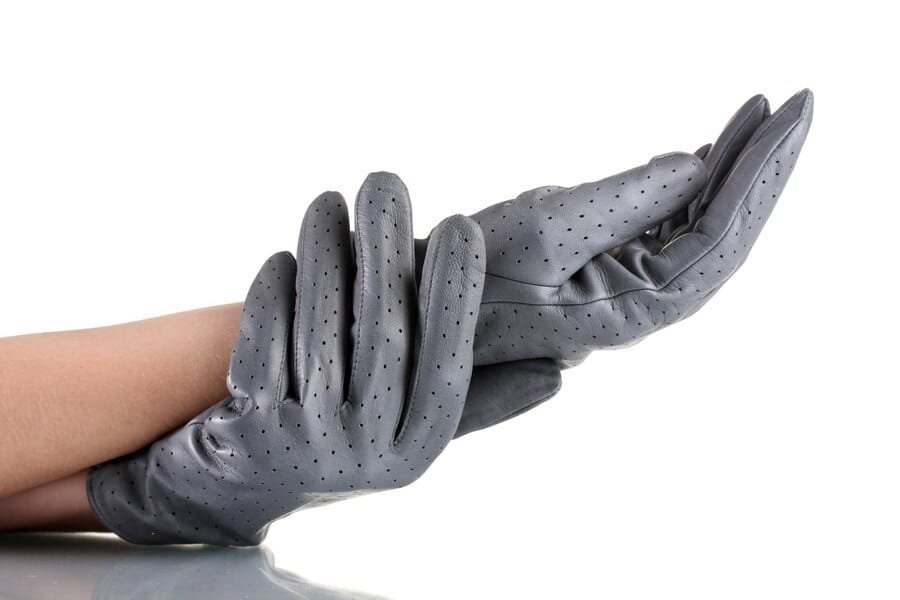 glove