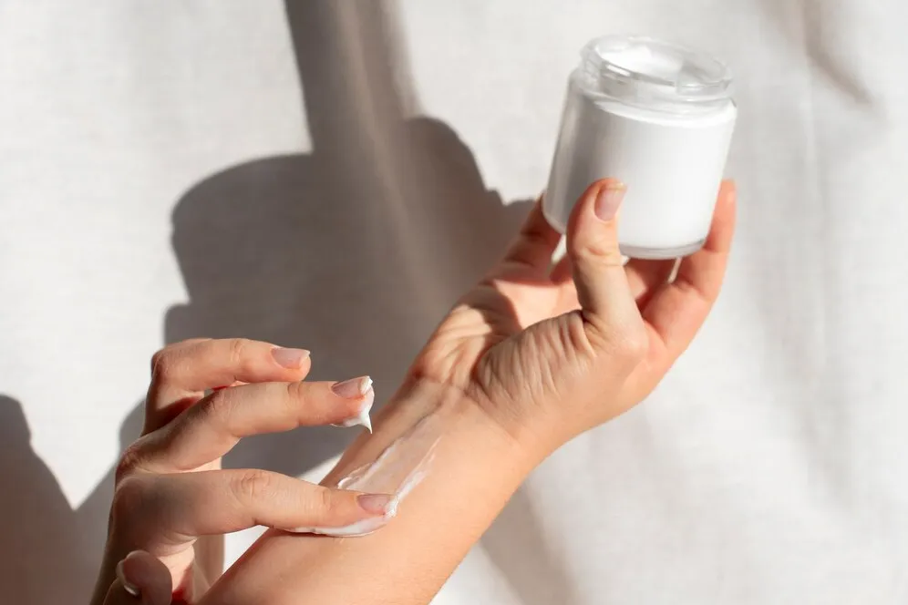 close-up-skin-regeneration