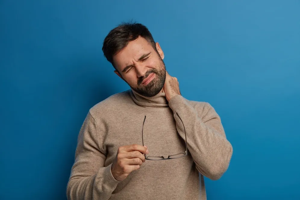 fatigue-displeased-bearded-ma