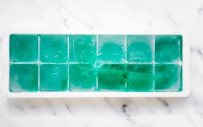Everyday Uses for Wrappable Ice Packs You Didn’t Know About