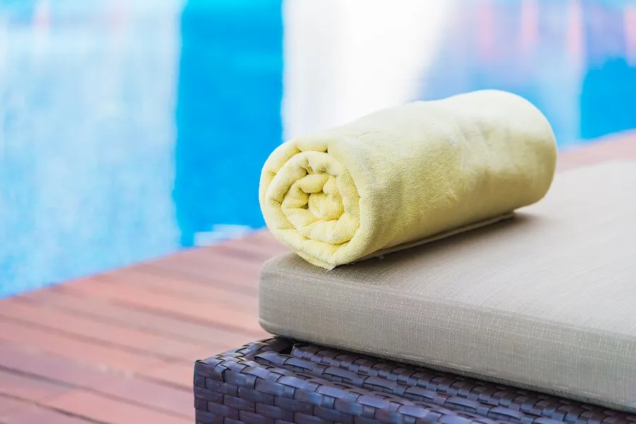 Why Should I Give My Dog a Summer Cooling Mat Pad?