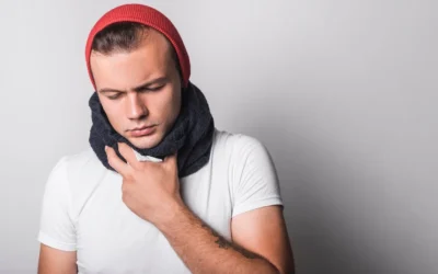 Discover the Range of Innovative Cooling Products at Axizz: