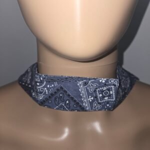 Collar Bandana