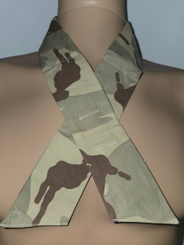 COOLMOR™ Cooling SUPER Bandana