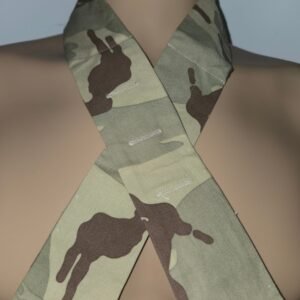 Super Bandana