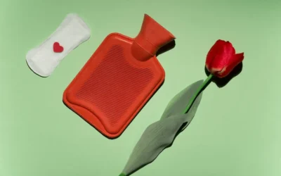 How Can Reusable Cooling and Heating Packs Improve Your Life?