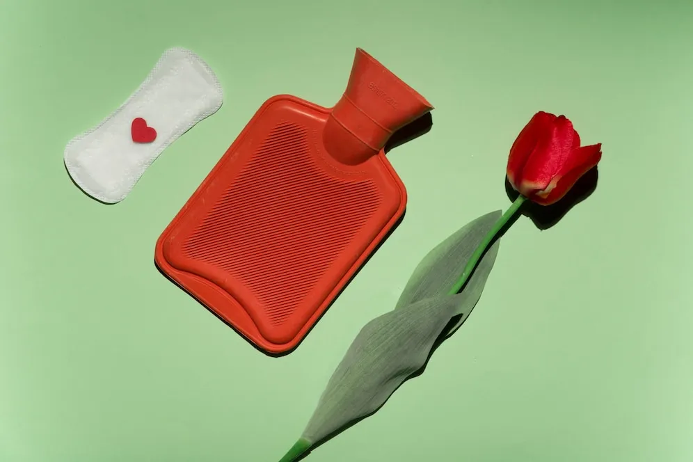 bag-sanitary-towel
