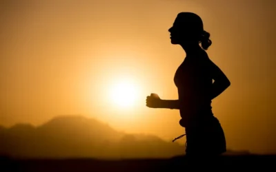 Experience Wellness Like Never Before with Axizz LLC