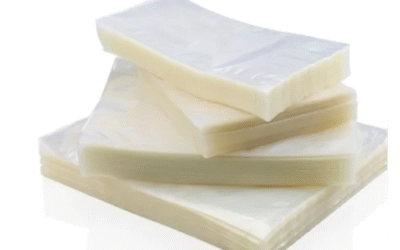 Manufacturing-Grade Gel Ice Packs for Industry