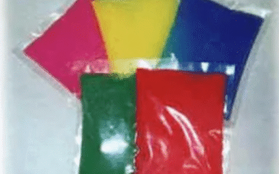 Reusable Hot Gel Packs vs Disposable Packs