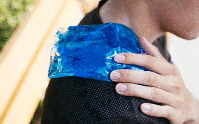Why Florists Trust Florist Ice Gel Packs