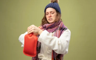 Practical Wellness and Comfort Products for Daily Convenience