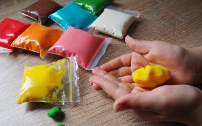 Can Heat Gel Packs Support Comfort Beyond Short-Term Relief?