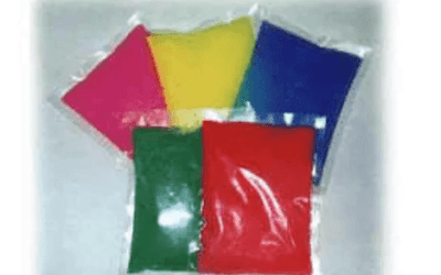 Are You Paying for Performance or Just the Product?