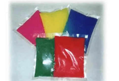 Are You Paying for Performance or Just the Product?