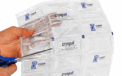 What Makes a Medical Ice Gel Pack Essential for First Aid?