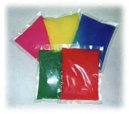Hot and Cold Reusable Compress