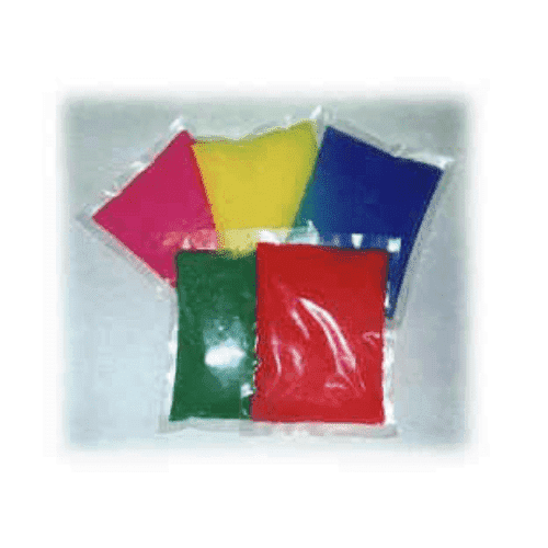 Gel Ice Pack Refrigerants