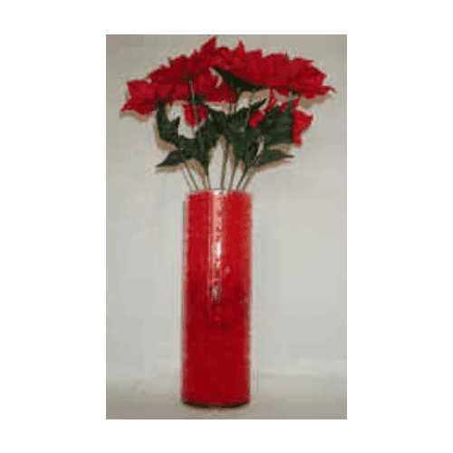 FLORIST ICE
