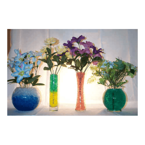 FLORIST ICE