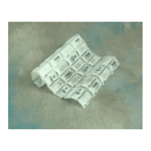 Flexible Ice Blanket