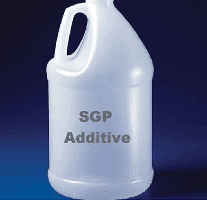 SGP Additive