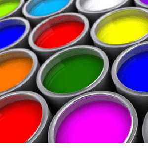 Color Dye