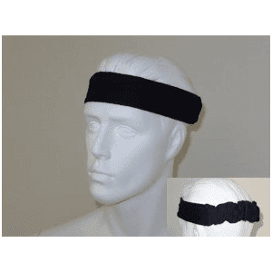Cooling Head Band